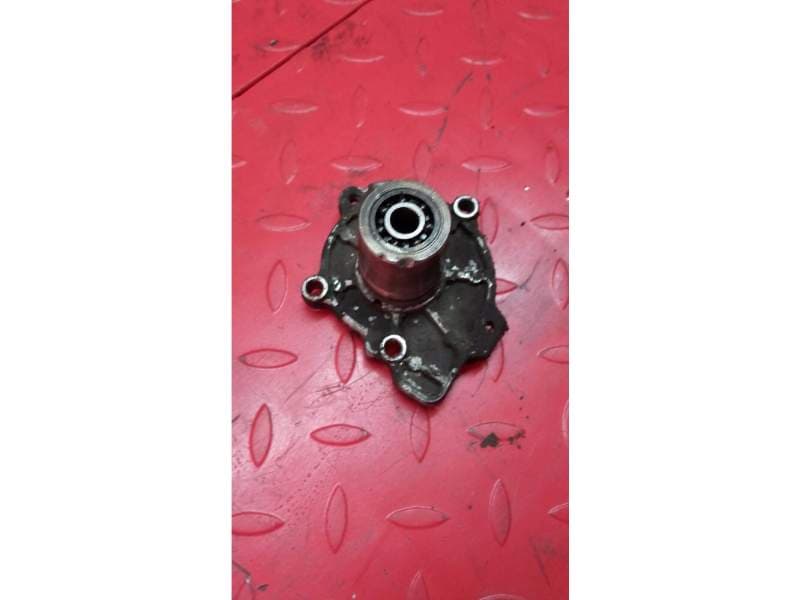 Pompe a eau Suzuki 400 Bandit gk75a — photo 2/3