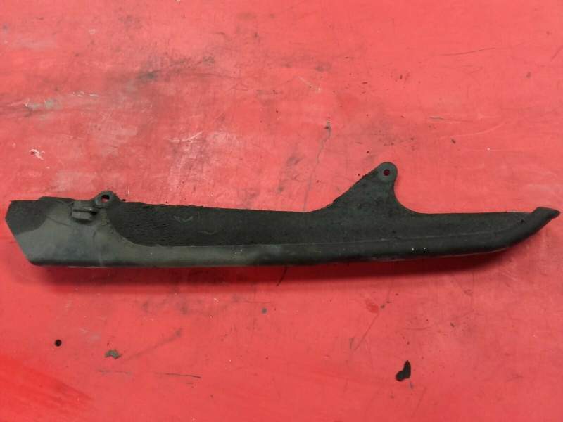 Protege chaine Suzuki 600 GSXF aj111 — photo 1/2