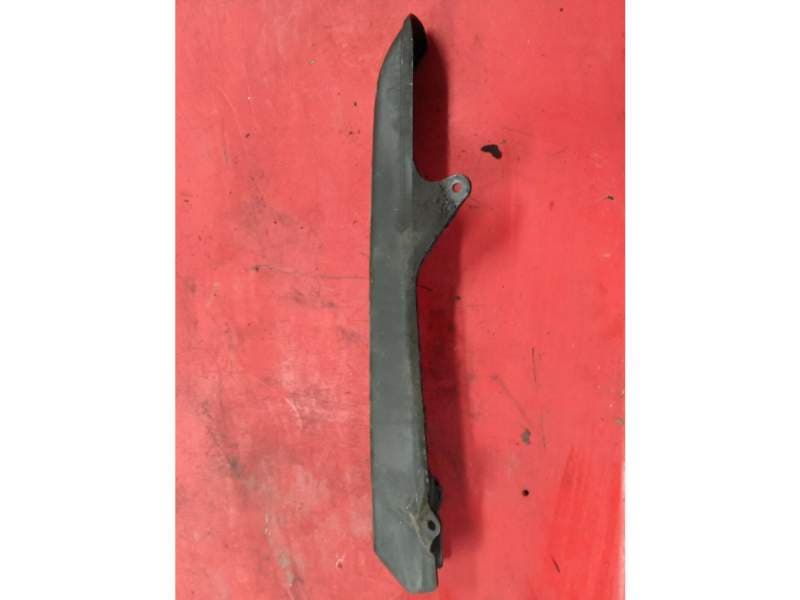 Protege chaine Suzuki 600 GSXF aj111 — photo 2/2