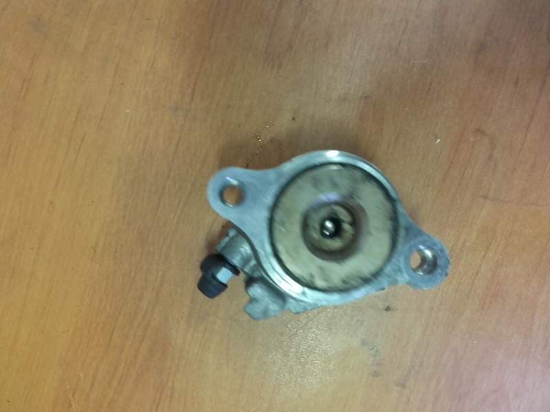 Recepteur d’embrayage Suzuki 650 Bandit GSF js1 07-08 — photo 1/1