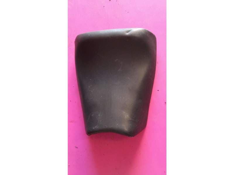 Selle conducteur Suzuki 400 Bandit gk75a — photo 1/2