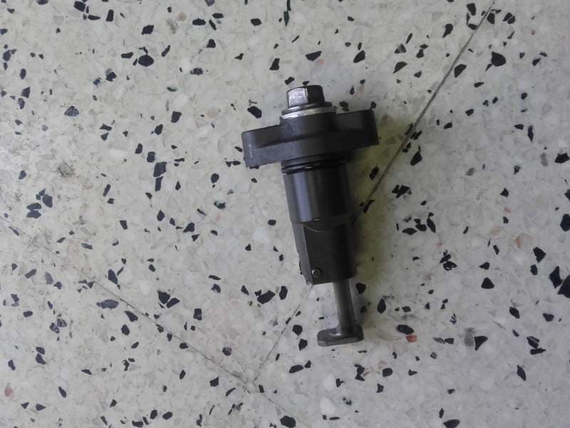 Tendeur de distribution Kawasaki Z800 Z 800 13-16 — photo 1/1