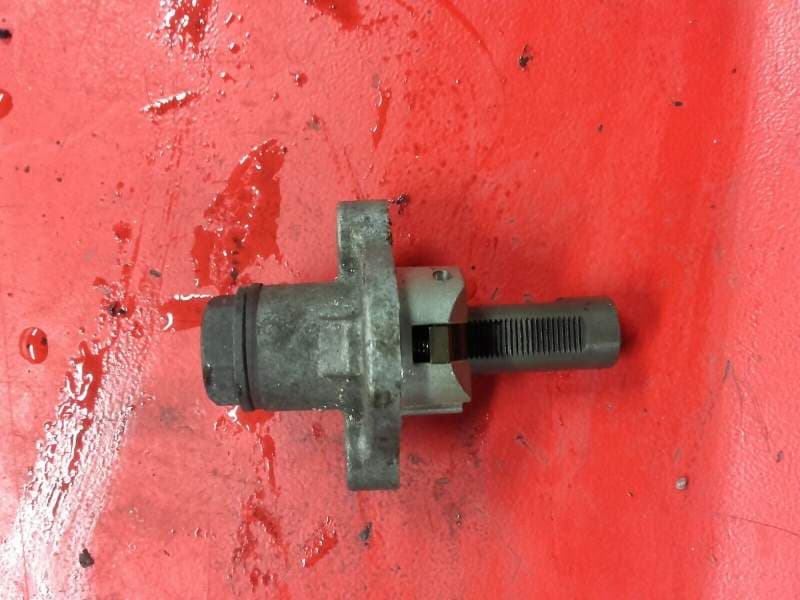 Tendeur de distribution Suzuki 600 GSXF aj111 — photo 1/1