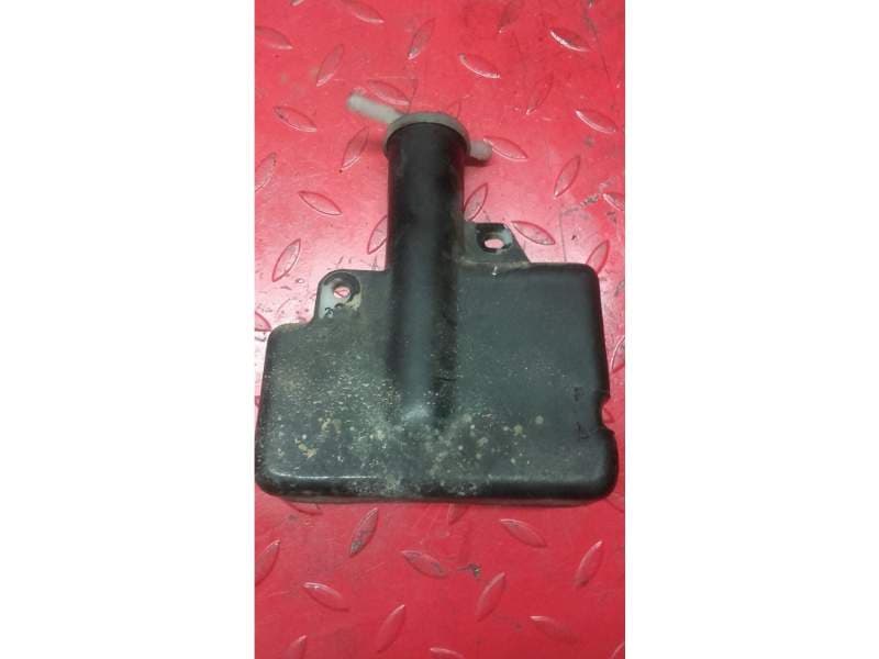 Vase d’expansion Suzuki 400 Bandit gk75a — photo 1/2
