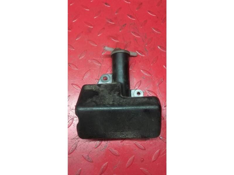 Vase d’expansion Suzuki 400 Bandit gk75a — photo 2/2
