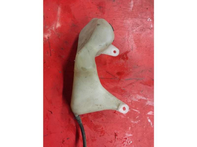 Vase d’expansion Suzuki 600 GSXF aj111 — photo 2/2