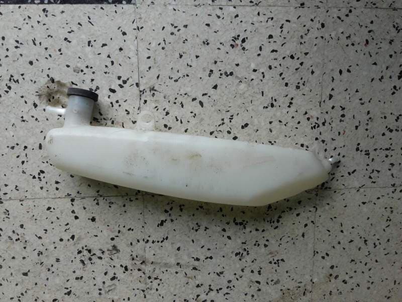 Vase d’expansion Suzuki 650 Bandit GSF 07-08 — photo 1/1