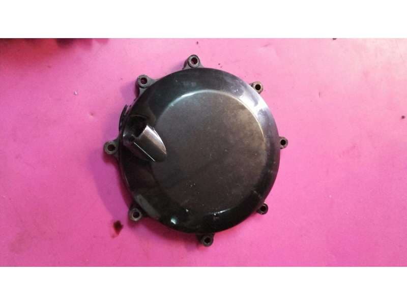 Carter couvercle d’embrayage Suzuki 650 SV — photo 1/2