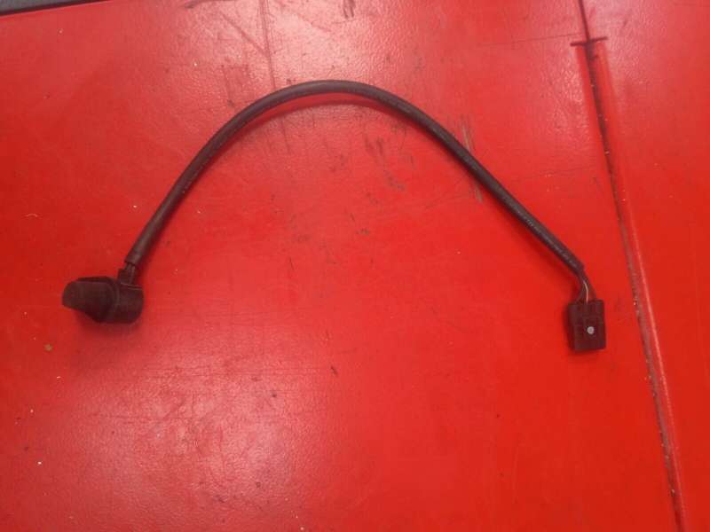 capteur de vitesse Suzuki 750 GSXR 00-03 — photo 1/1