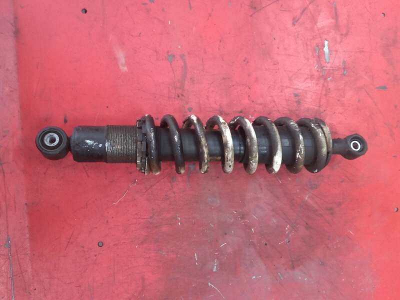 amortisseur Suzuki 800 DR sr42a — photo 1/1