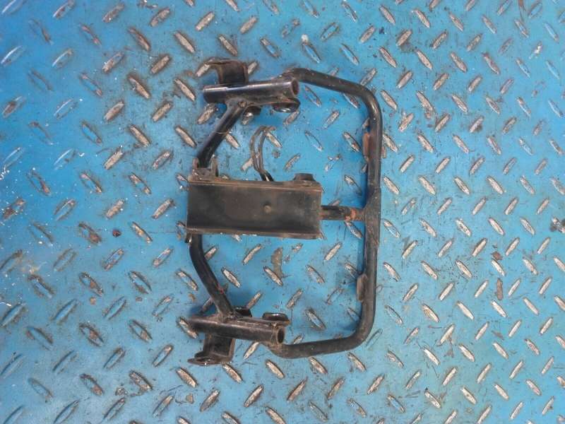 araignée Suzuki 800 DR sr42a — photo 2/2