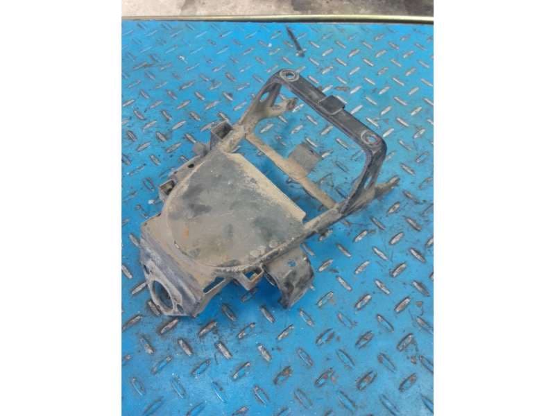 boucle arrière Suzuki 800 DR sr42a — photo 1/2