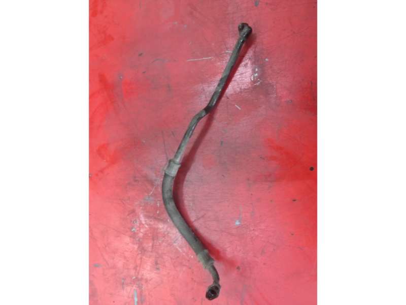 durite d’huile Suzuki 800 DR sr42a — photo 1/1
