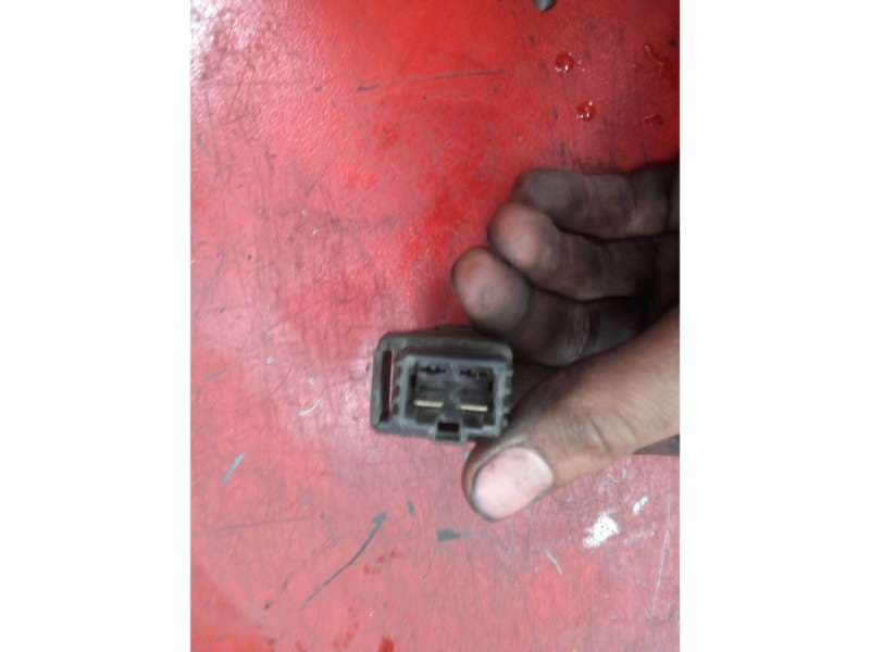 relais Suzuki 800 DR sr42a — photo 1/1