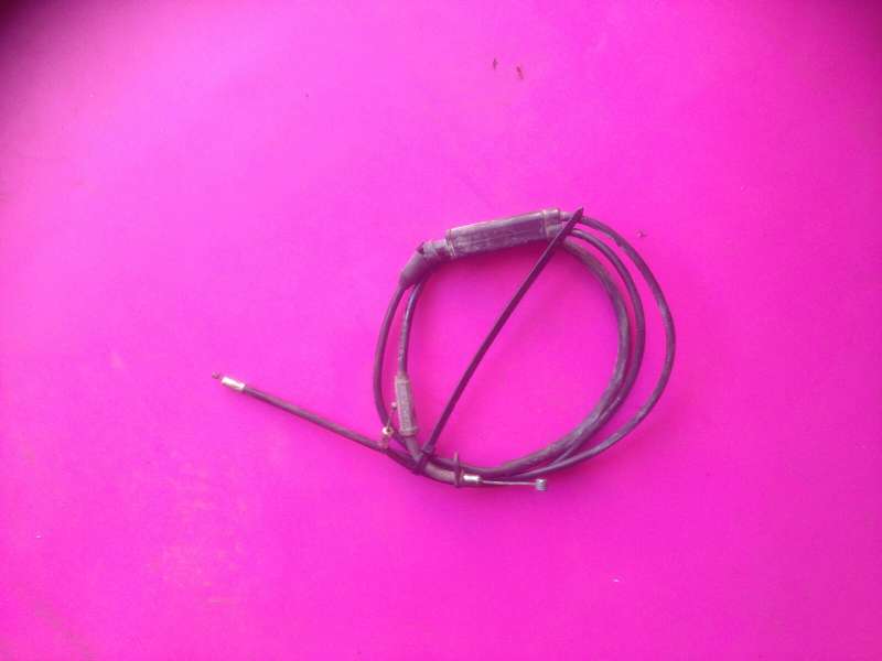 cable de starter Suzuki 800 VX vs51a — photo 1/1