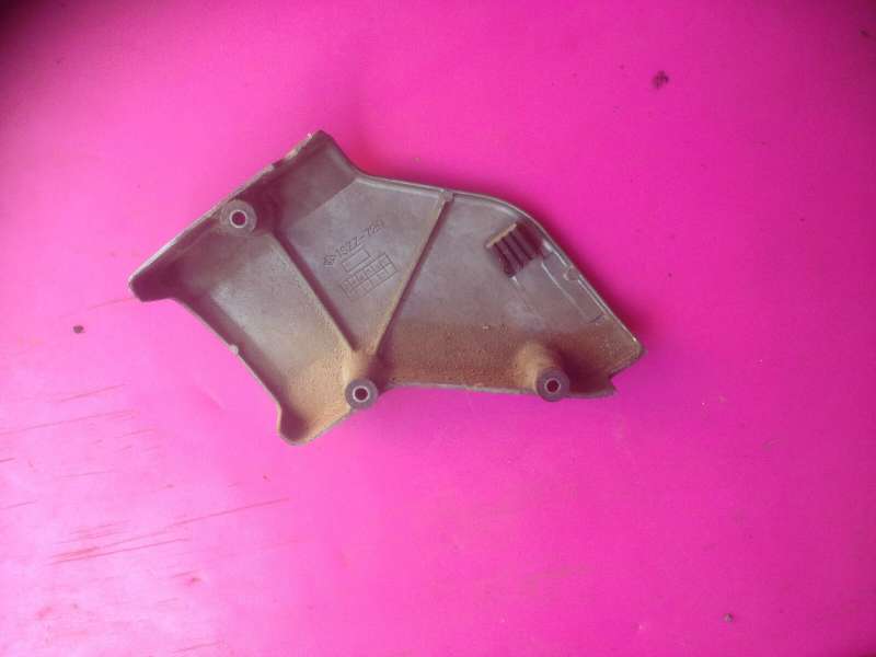 carter de sortie de boite Suzuki 800 VX vs51a — photo 2/2