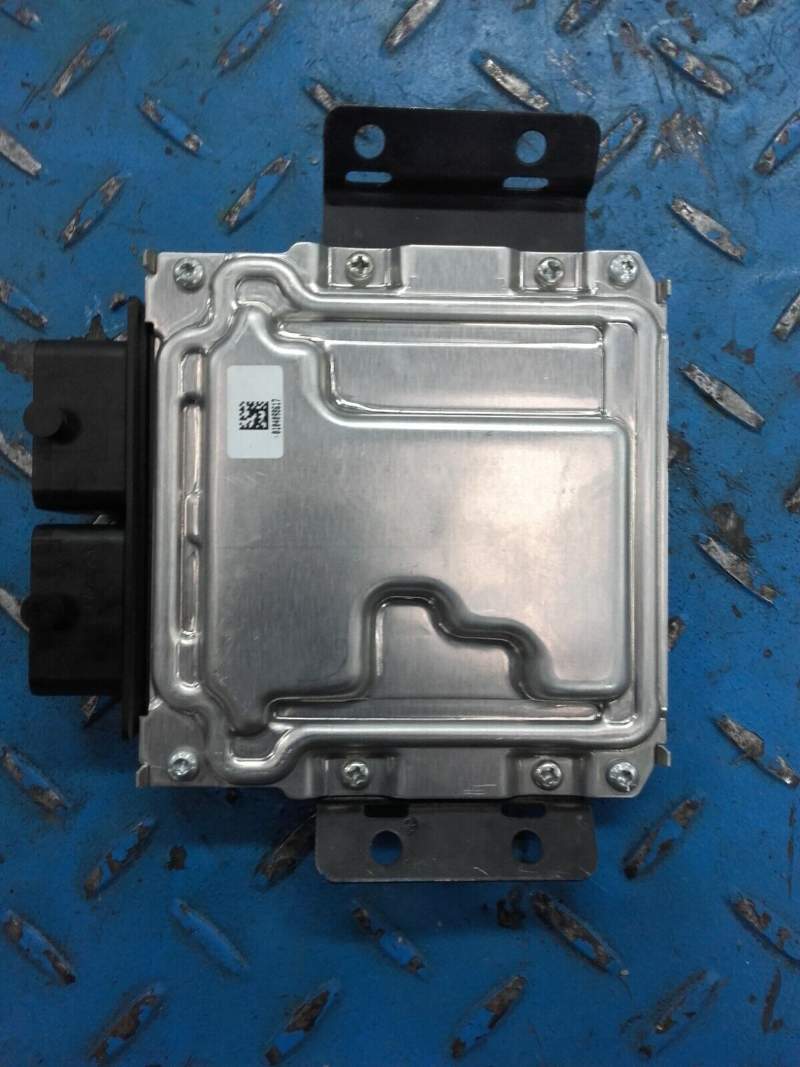 CDI KTM 125 RC 14-20 — photo 3/4