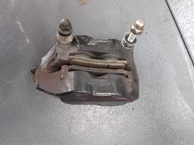 etrier de frein avant KTM 125 RC 14-20 — photo 3/3
