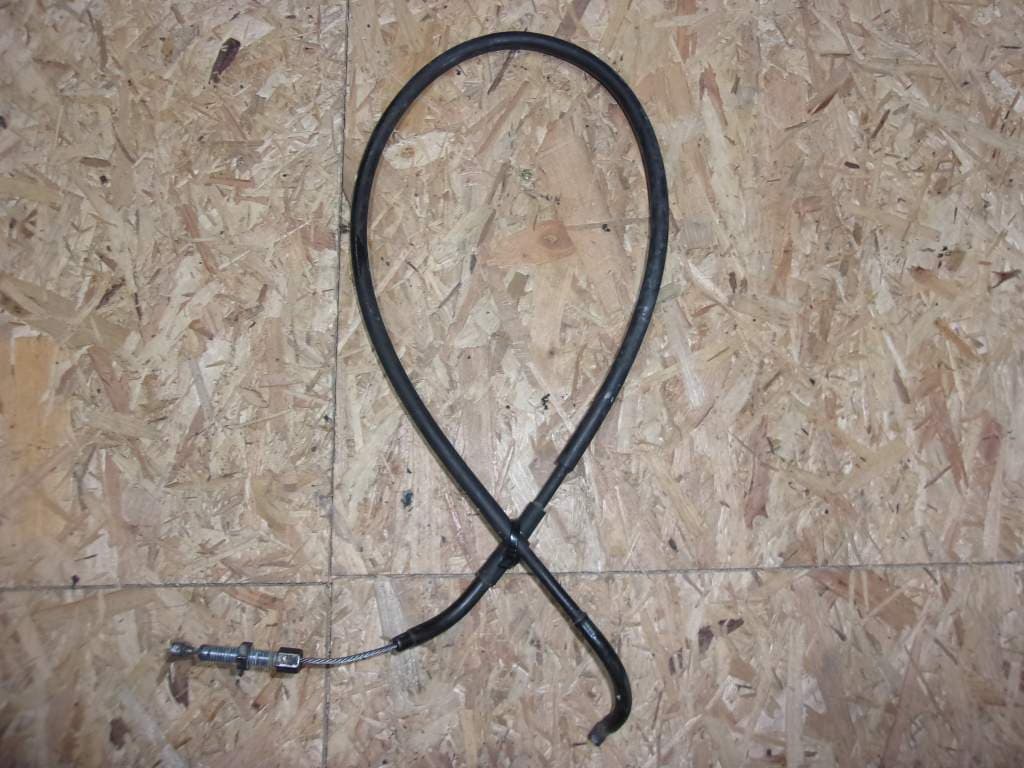 cable embrayage Suzuki 1000 GSXR 2002 — photo 1/1