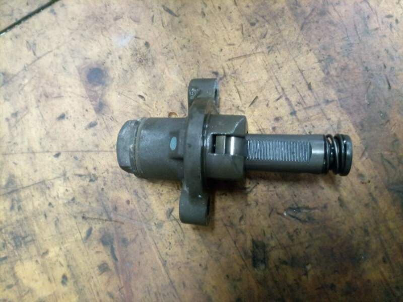 tendeur de distribution 600 750 GSXF gr78a — photo 1/1