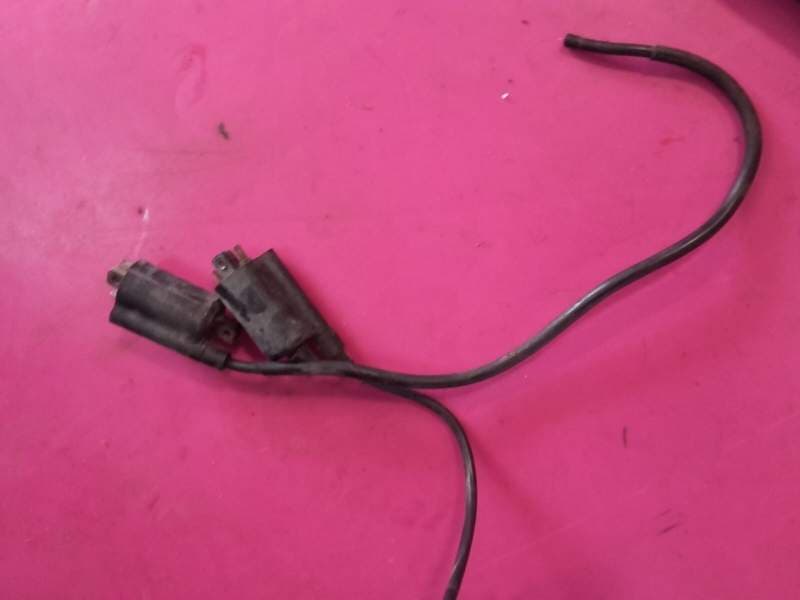 bobines d’allumage Suzuki 1000 TLS — photo 1/1