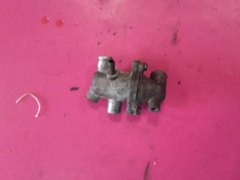calorstat Suzuki 1000 TLS — photo 1/2