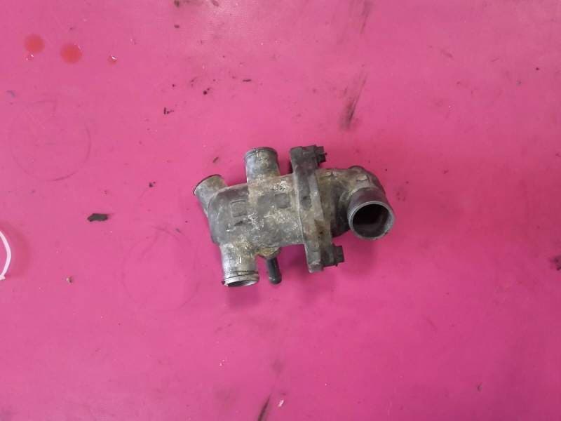 calorstat Suzuki 1000 TLS — photo 2/2