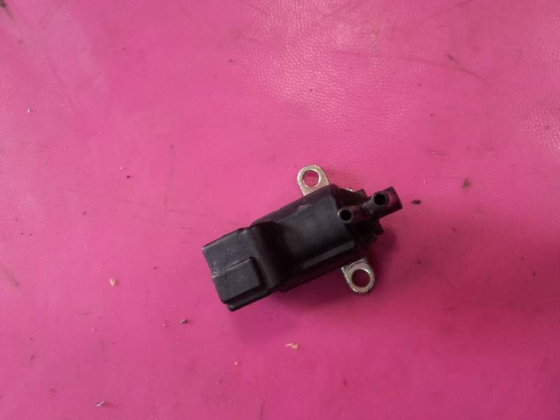 capteur de depression Suzuki 1000 TLS — photo 2/2