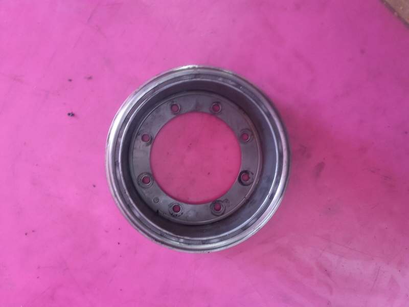 rotor Suzuki 1000 TLS — photo 1/3