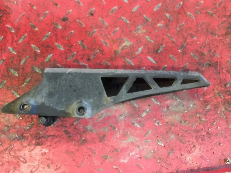protege chaine Suzuki 1100 GSXF gv72c 88-93 — photo 1/1