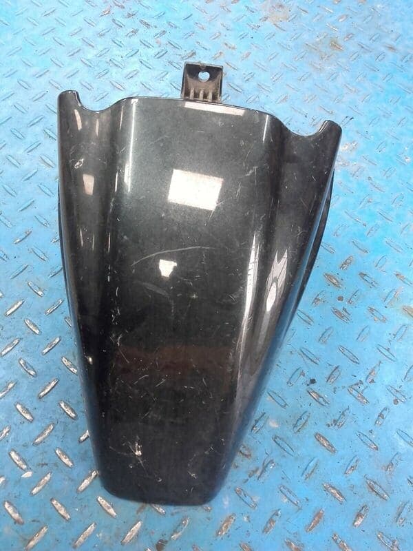 Carénage garde boue avant BMW K1100 LT — photo 2/4