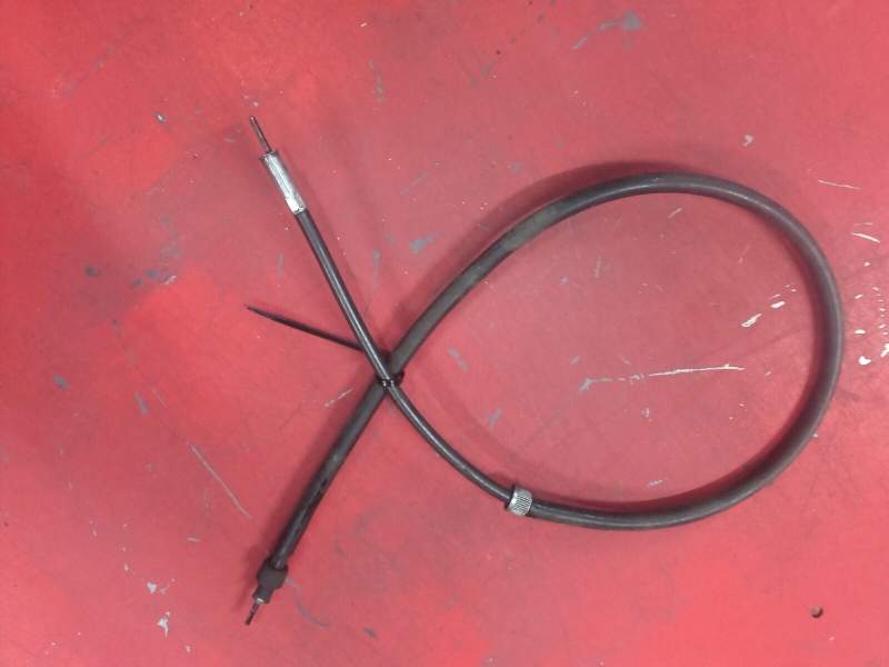 cable de compteur de vitesse Yamaha 1200 XJR 4pu — photo 1/1