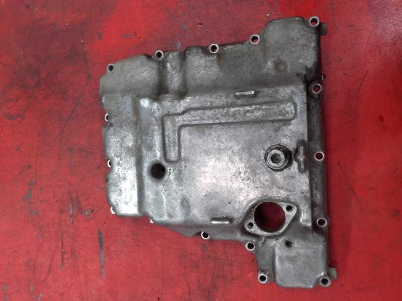 carter de vidange Yamaha 1200 XJR 4pu — photo 1/3