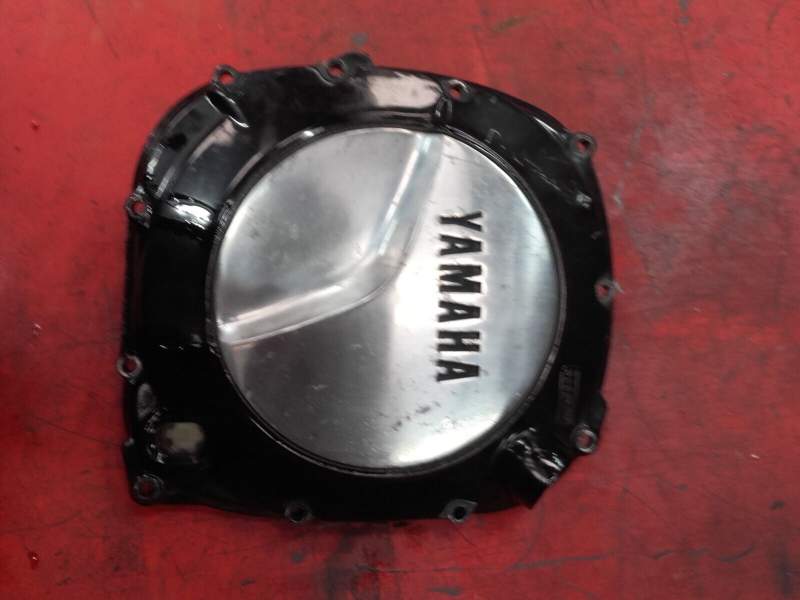 carter d’embrayage Yamaha 1200 XJR 4pu — photo 1/2