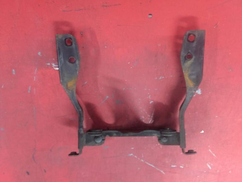 support feu arrière Yamaha 1200 XJR 4pu — photo 1/3