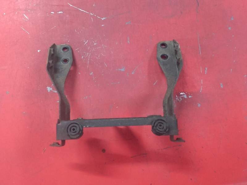 support feu arrière Yamaha 1200 XJR 4pu — photo 2/3
