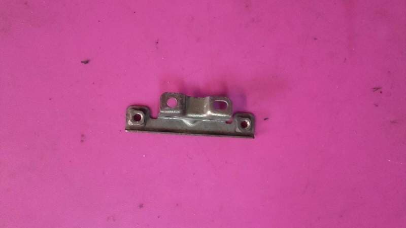 repartiteur de frein freinage yamaha 1100 XV virago 3LP — photo 1/1