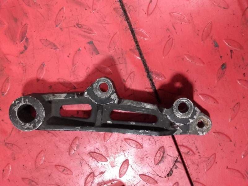 support d’etrier de frein arriere yamaha 1200 FJ 3cx — photo 1/2