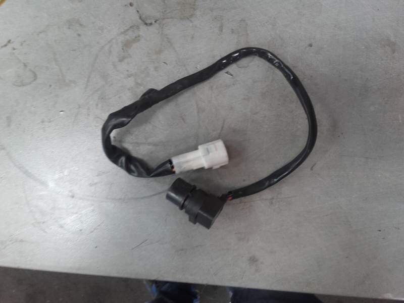 capteur de vitesse Yamaha 1100 BT Bulldog RP05 02-06 — photo 1/1