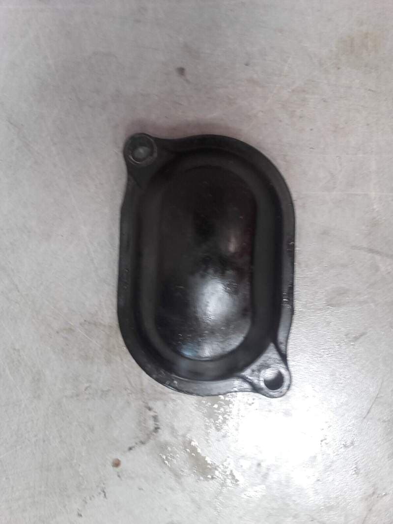 carter couvercle de cache culbuteur culasse Yamaha 1100 BT Bulldog RP05 02-06 — photo 1/2