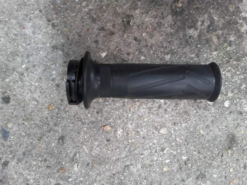 Tube de gaz poignée d’accelerateur Yamaha 660 XTR — photo 1/1