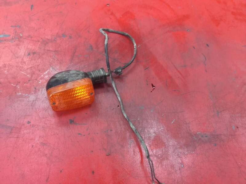 clignotant autre Suzuki 800 DR sr42a — photo 1/2