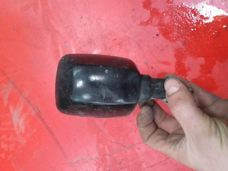 clignotant autre Suzuki 650 GS 1981 — photo 2/3