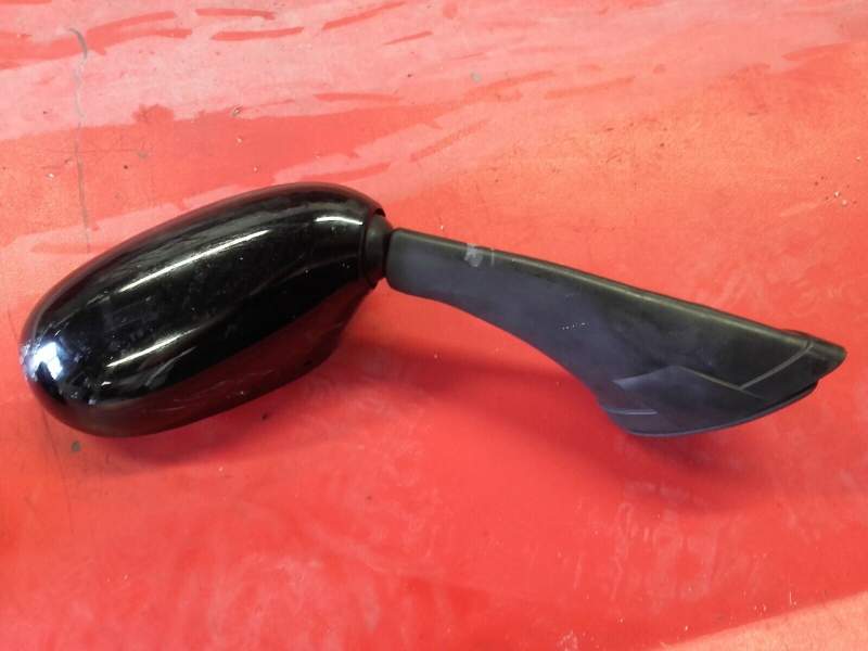 retroviseur droit droite Yamaha 500 Tmax T-max 01-07