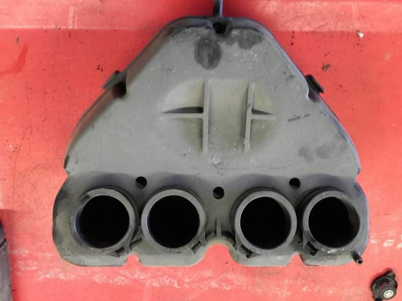 boite a filtre a air Yamaha 600 FZR 4jh 94-95 — photo 2/2
