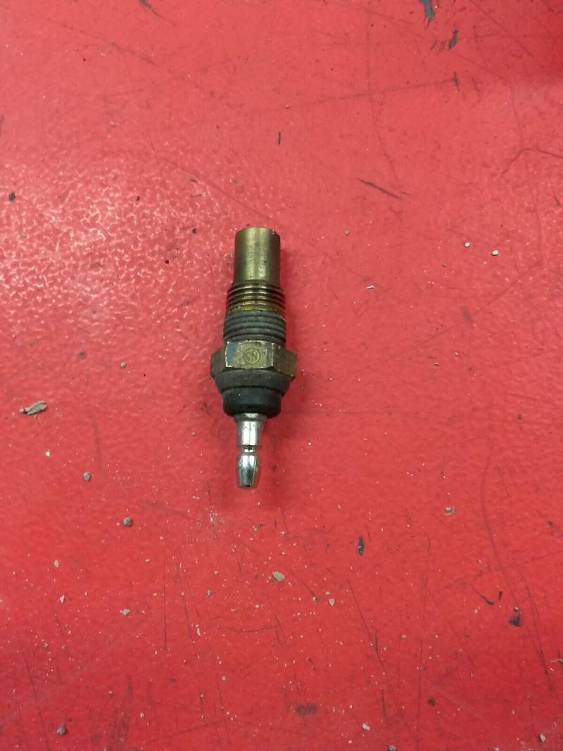 capteur sonde de temperature Yamaha 600 FZR 4jh 94-95 — photo 1/1