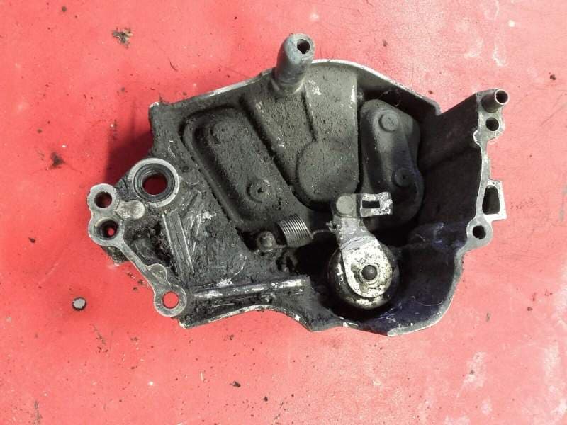 carter PSB pignon sortie de boite Yamaha 600 FZR 4jh 94-95 — photo 2/2