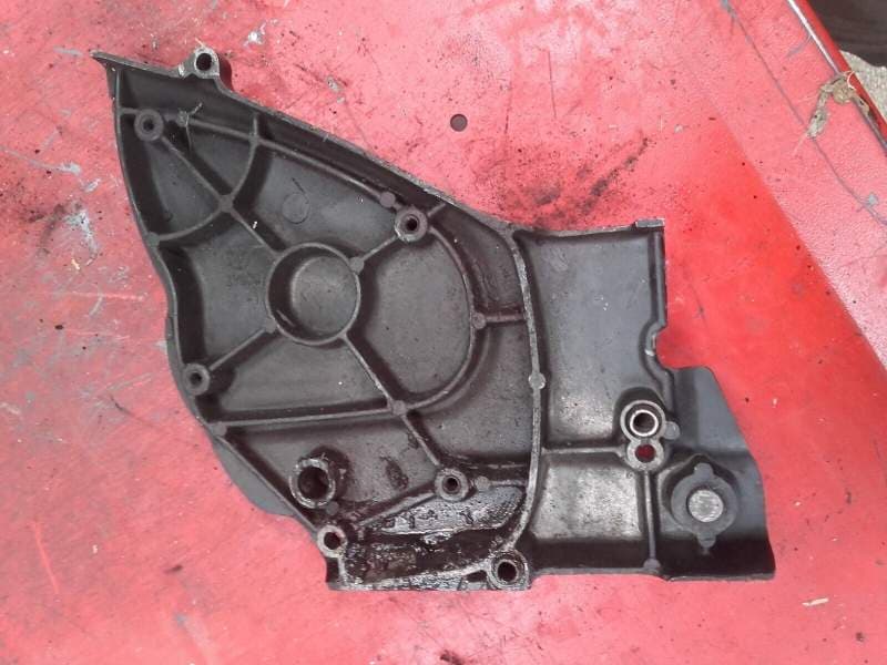 carter PSB pignon de sortie boite Yamaha 400 XJ 4v7 — photo 2/2