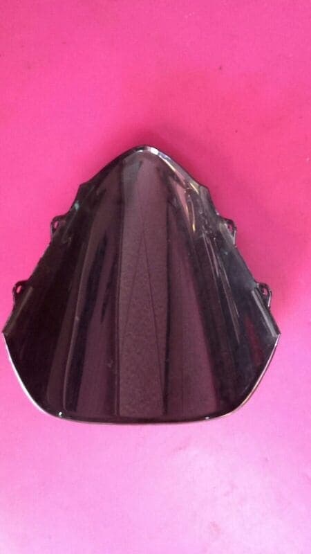 Bulle Honda 125 PCX MLHJF28A — photo 2/2