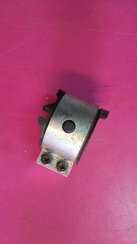 Manchon pipe d’admission Honda 125 PCX MLHJF28A — photo 1/2